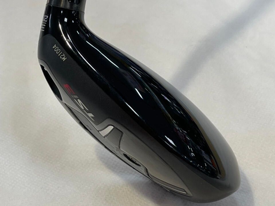 タイトリスト TSi3 20度 TENSEI CK PRO Orange 80HY Sフレックス ユーティリティ 中古 ゴルフドゥ!倉敷笹沖店【最短即日発送】 タイトリスト TSi3 20度 TENSEI CK PRO Orange 80HY Sフレックス ユーティリティ 中古 ゴルフドゥ!倉敷笹沖店【最短即日発送】