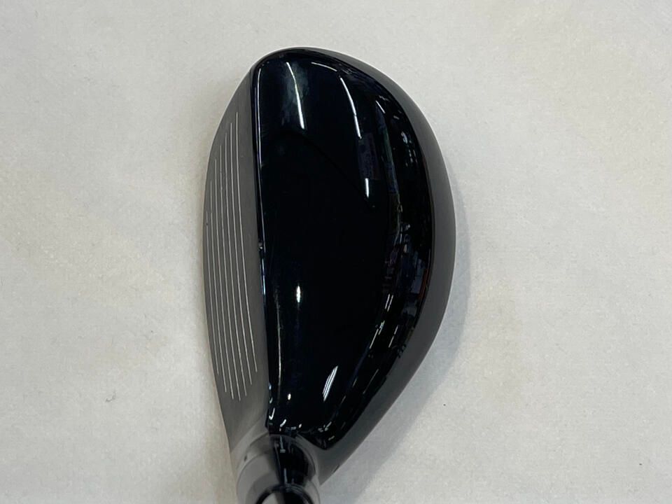タイトリスト TSi3 20度 TENSEI CK PRO Orange 80HY Sフレックス ユーティリティ 中古 ゴルフドゥ!倉敷笹沖店【最短即日発送】 タイトリスト TSi3 20度 TENSEI CK PRO Orange 80HY Sフレックス ユーティリティ 中古 ゴルフドゥ!倉敷笹沖店【最短即日発送】