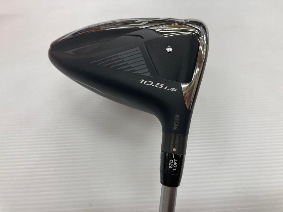 ダンロップ SRIXON ZX5 Mk2 LS 10.5度 Diamana ZX-2 50 SRフレックス ドライバー 中古【最短即日発送】 ダンロップ SRIXON ZX5 Mk2 LS 10.5度 Diamana ZX-2 50 SRフレックス ドライバー 中古【最短即日発送】
