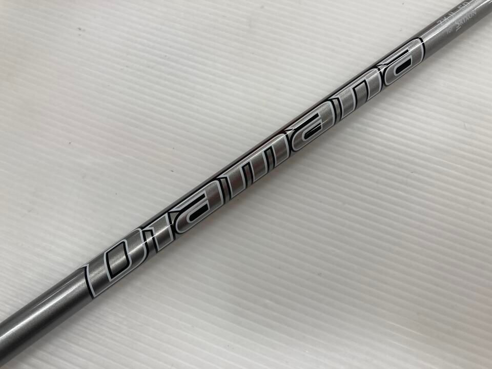 ダンロップ SRIXON ZX5 Mk2 LS 10.5度 Diamana ZX-2 50 SRフレックス ドライバー 中古【最短即日発送】 ダンロップ SRIXON ZX5 Mk2 LS 10.5度 Diamana ZX-2 50 SRフレックス ドライバー 中古【最短即日発送】