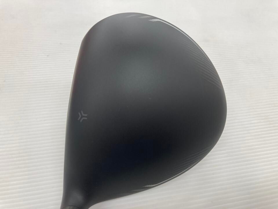 ダンロップ SRIXON ZX5 Mk2 LS 10.5度 Diamana ZX-2 50 SRフレックス ドライバー 中古【最短即日発送】 ダンロップ SRIXON ZX5 Mk2 LS 10.5度 Diamana ZX-2 50 SRフレックス ドライバー 中古【最短即日発送】