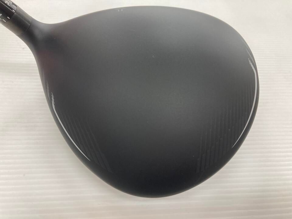 ダンロップ SRIXON ZX5 Mk2 LS 10.5度 Diamana ZX-2 50 SRフレックス ドライバー 中古【最短即日発送】 ダンロップ SRIXON ZX5 Mk2 LS 10.5度 Diamana ZX-2 50 SRフレックス ドライバー 中古【最短即日発送】