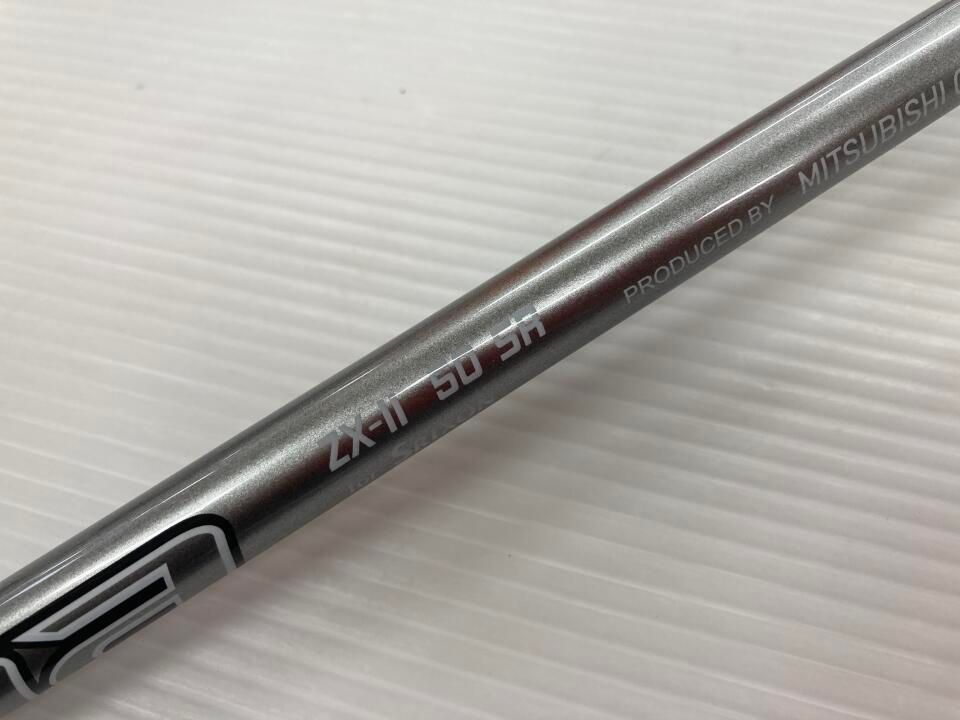 ダンロップ SRIXON ZX5 Mk2 LS 10.5度 Diamana ZX-2 50 SRフレックス ドライバー 中古【最短即日発送】 ダンロップ SRIXON ZX5 Mk2 LS 10.5度 Diamana ZX-2 50 SRフレックス ドライバー 中古【最短即日発送】