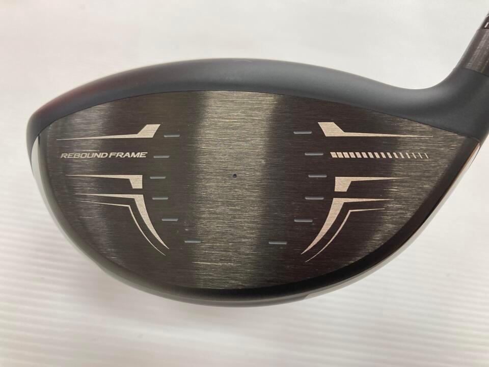 ダンロップ SRIXON ZX5 Mk2 LS 10.5度 Diamana ZX-2 50 SRフレックス ドライバー 中古【最短即日発送】 ダンロップ SRIXON ZX5 Mk2 LS 10.5度 Diamana ZX-2 50 SRフレックス ドライバー 中古【最短即日発送】