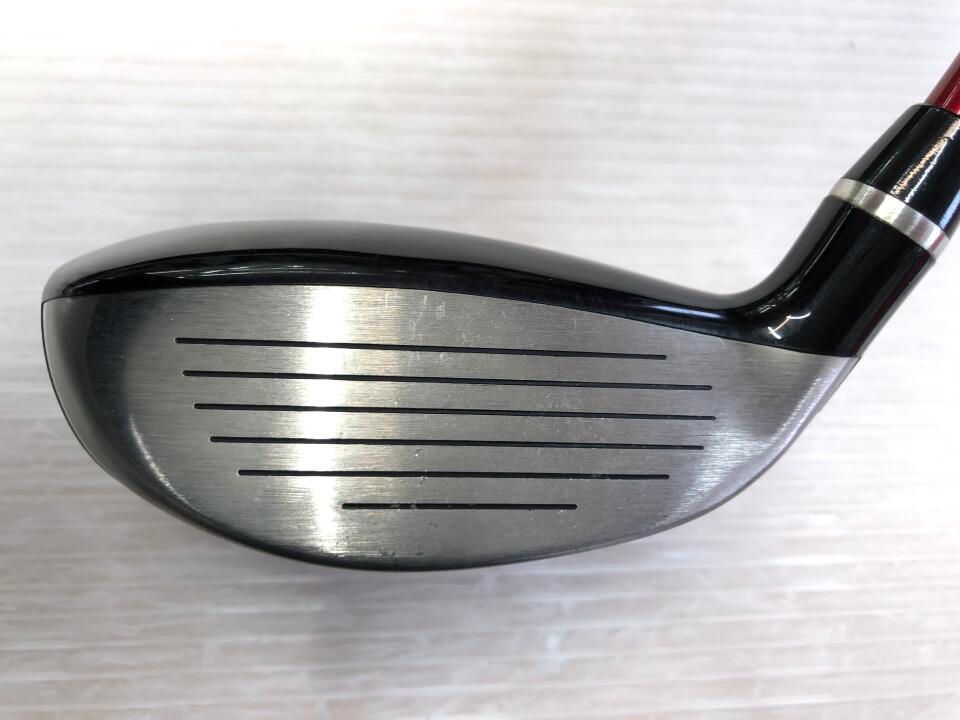 ヤマハ RMX VD 22度 Diamana YR h60 SRフレックス ユーティリティ 中古 ゴルフドゥ!NEXT昭島武蔵野店【最短即日発送】 ヤマハ RMX VD 22度 Diamana YR h60 SRフレックス ユーティリティ 中古 ゴルフドゥ!NEXT昭島武蔵野店【最短即日発送】