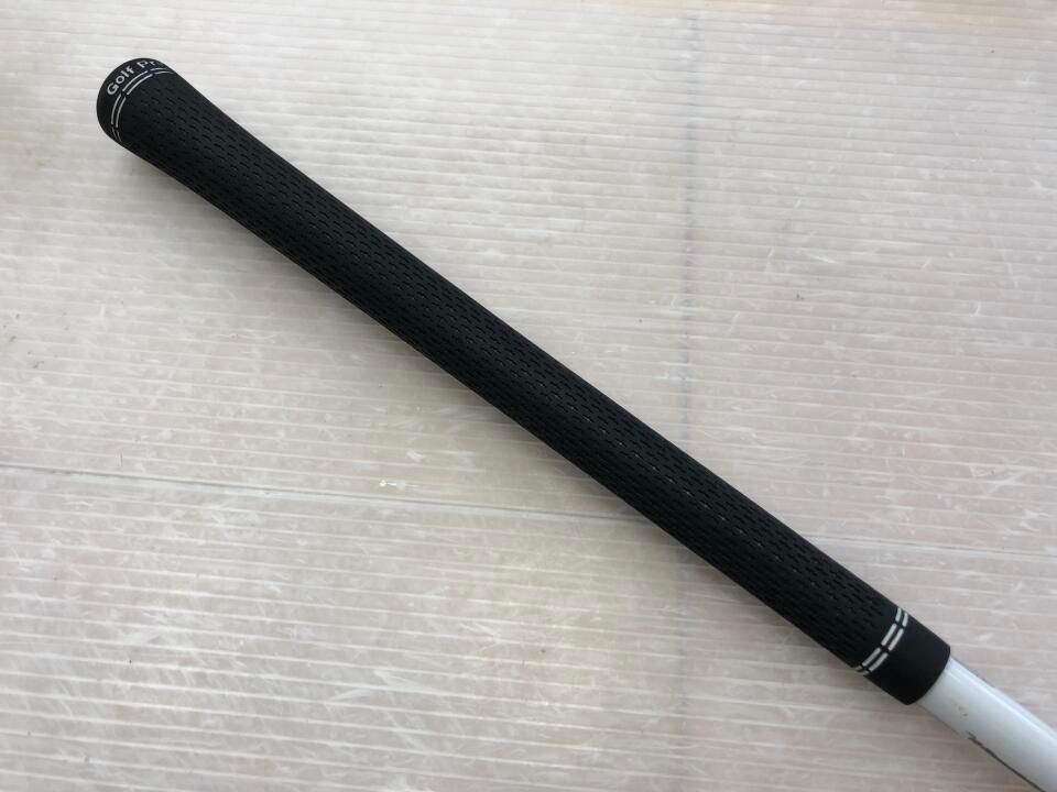 ヤマハ RMX VD 22度 Diamana YR h60 SRフレックス ユーティリティ 中古 ゴルフドゥ!NEXT昭島武蔵野店【最短即日発送】 ヤマハ RMX VD 22度 Diamana YR h60 SRフレックス ユーティリティ 中古 ゴルフドゥ!NEXT昭島武蔵野店【最短即日発送】