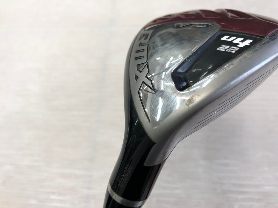 ヤマハ RMX VD 22度 Diamana YR h60 SRフレックス ユーティリティ 中古 ゴルフドゥ!NEXT昭島武蔵野店【最短即日発送】 ヤマハ RMX VD 22度 Diamana YR h60 SRフレックス ユーティリティ 中古 ゴルフドゥ!NEXT昭島武蔵野店【最短即日発送】