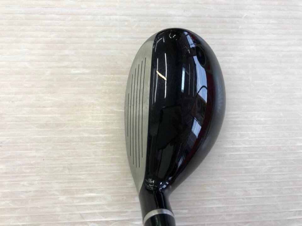 ヤマハ RMX VD 22度 Diamana YR h60 SRフレックス ユーティリティ 中古 ゴルフドゥ!NEXT昭島武蔵野店【最短即日発送】 ヤマハ RMX VD 22度 Diamana YR h60 SRフレックス ユーティリティ 中古 ゴルフドゥ!NEXT昭島武蔵野店【最短即日発送】