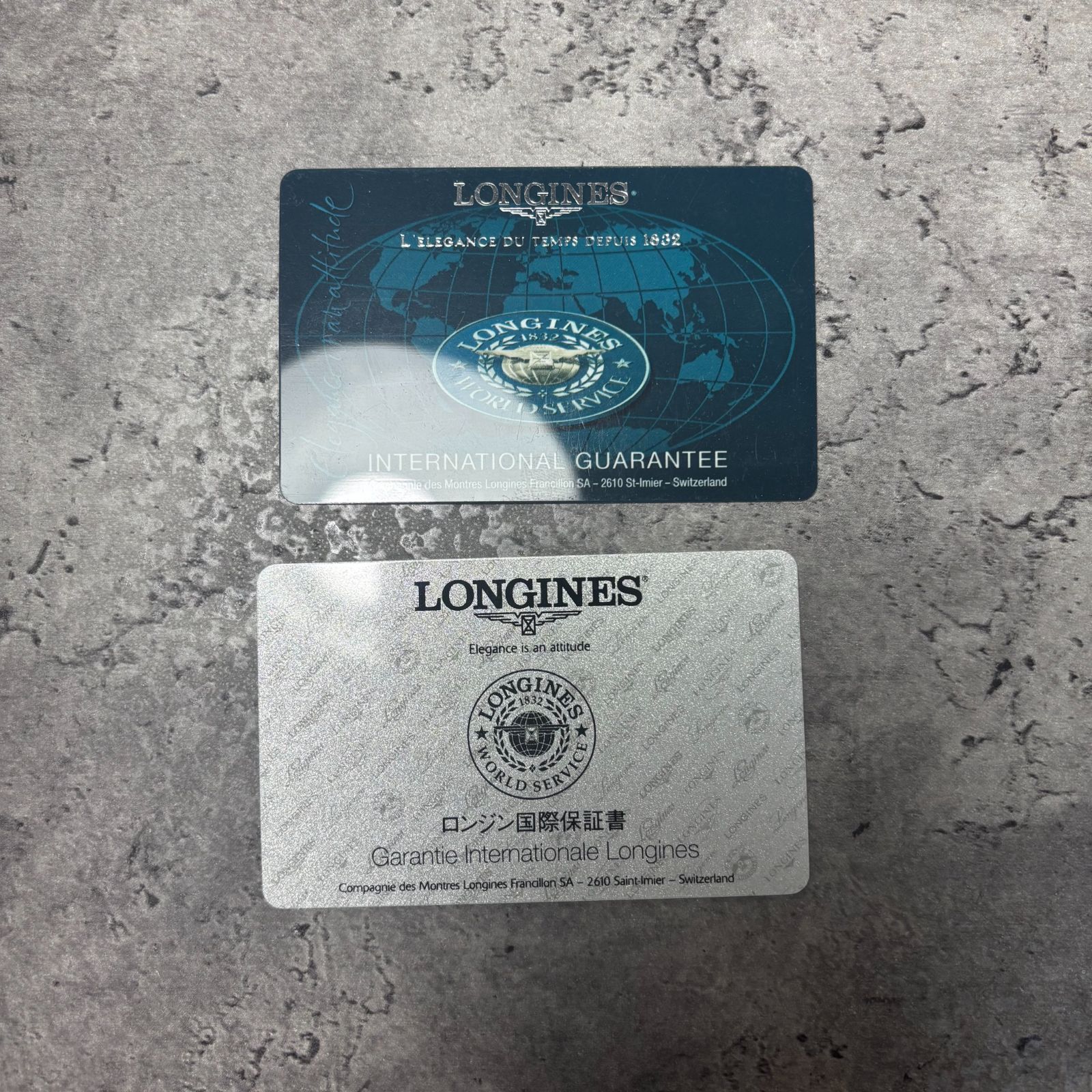 LONGIES ロンジン 時計 ケース 空箱 BOX 外箱付 腕時計用 保証書カード 取扱説明書付 LONGIES ロンジン 時計 ケース 空箱 BOX 外箱付 腕時計用 保証書カード 取扱説明書付