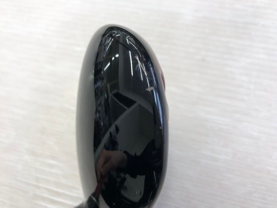 ヤマハ　RMX VD　25度　Diamana YR h60　SRフレックス　ユーティリティ　中古　ゴルフドゥ！NEXT昭島武蔵野店【最短即日発送】