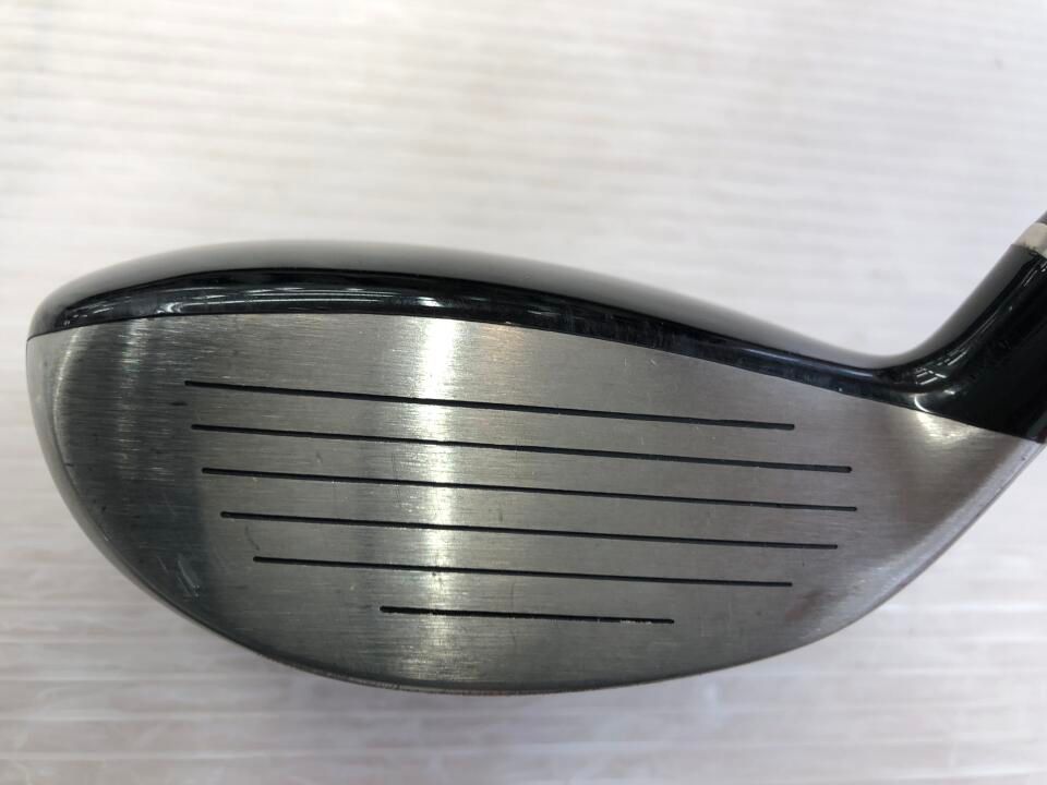ヤマハ　RMX VD　25度　Diamana YR h60　SRフレックス　ユーティリティ　中古　ゴルフドゥ！NEXT昭島武蔵野店【最短即日発送】