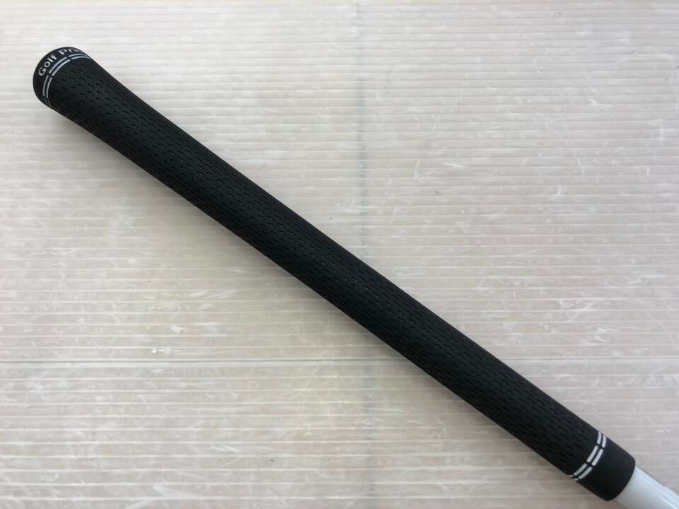 ヤマハ　RMX VD　25度　Diamana YR h60　SRフレックス　ユーティリティ　中古　ゴルフドゥ！NEXT昭島武蔵野店【最短即日発送】