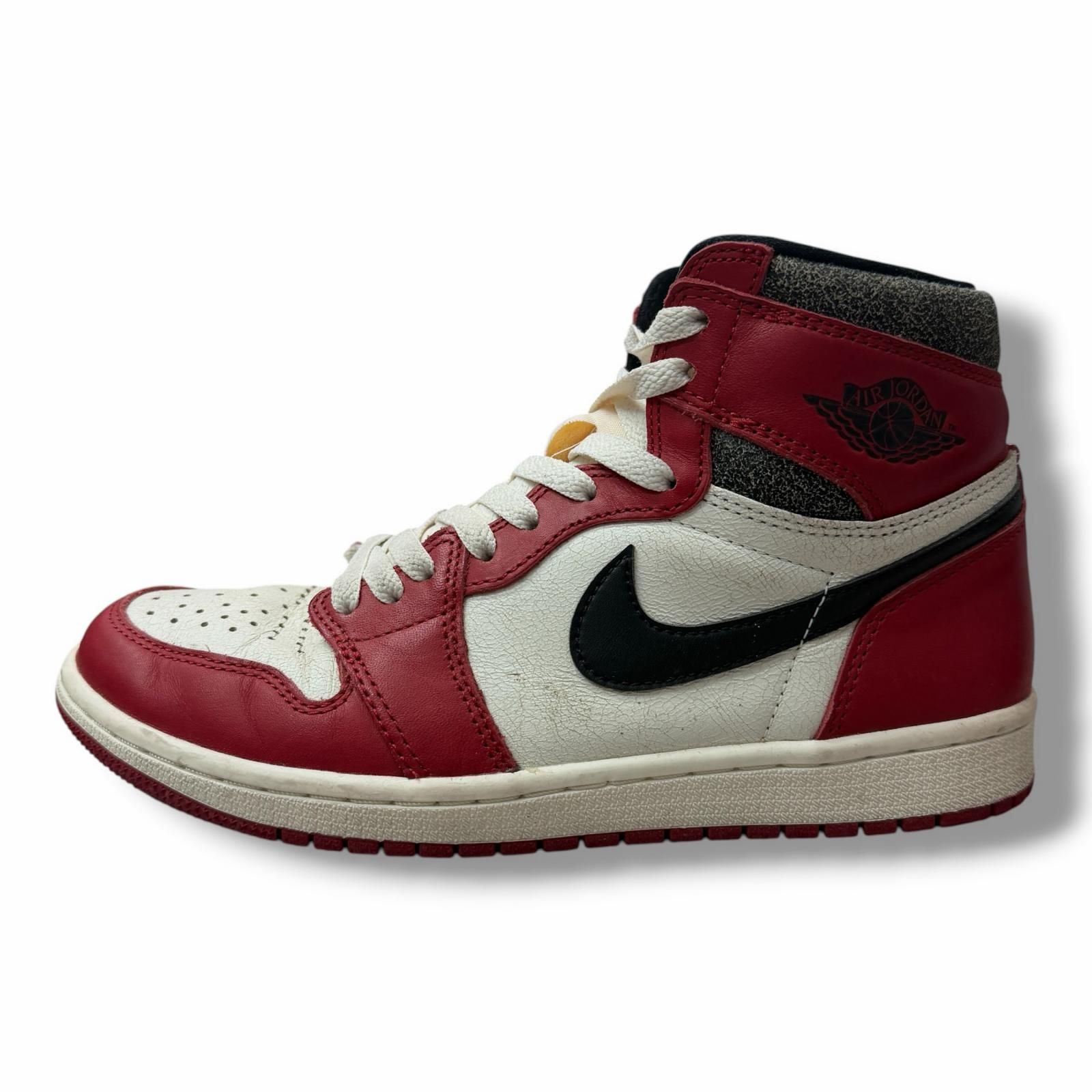 NIKE Air Jordan 1 High OG 