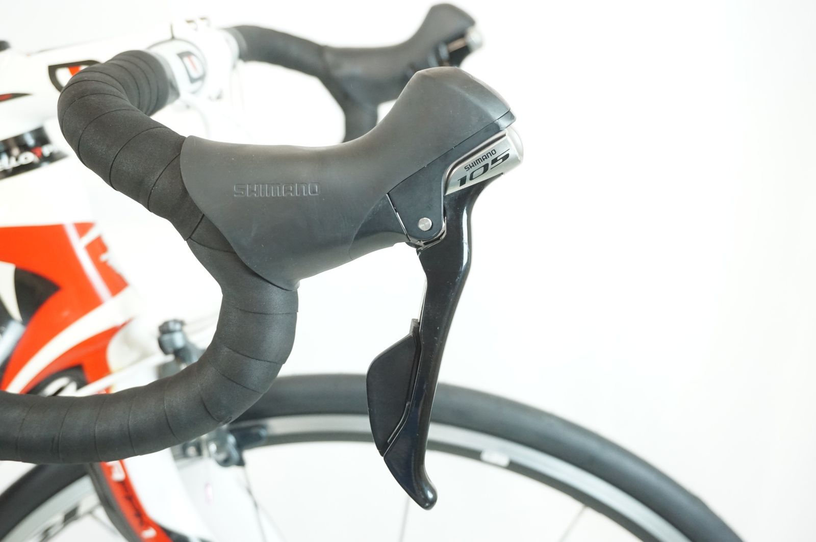 PINARELLO 「ピナレロ」 FP QUATTRO 2011年モデル カスタム ロードバイク / バイチャリ宇都宮店 PINARELLO 「ピナレロ」 FP QUATTRO 2011年モデル カスタム ロードバイク / バイチャリ宇都宮店