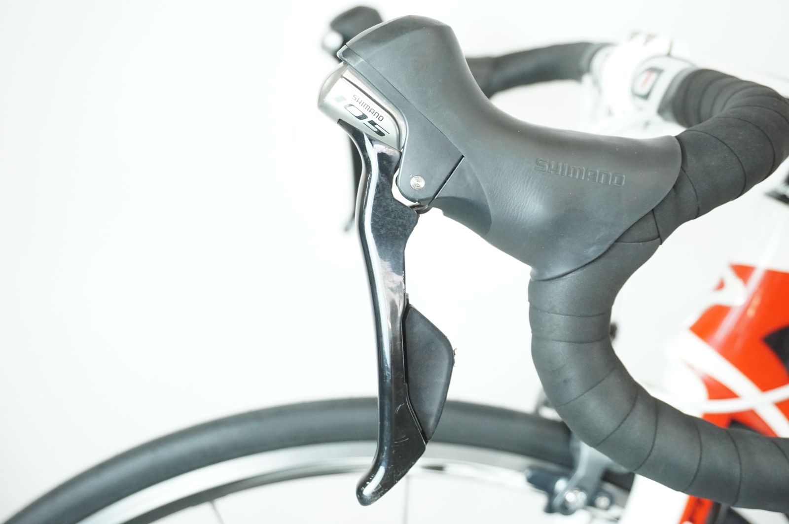 PINARELLO 「ピナレロ」 FP QUATTRO 2011年モデル カスタム ロードバイク / バイチャリ宇都宮店 PINARELLO 「ピナレロ」 FP QUATTRO 2011年モデル カスタム ロードバイク / バイチャリ宇都宮店