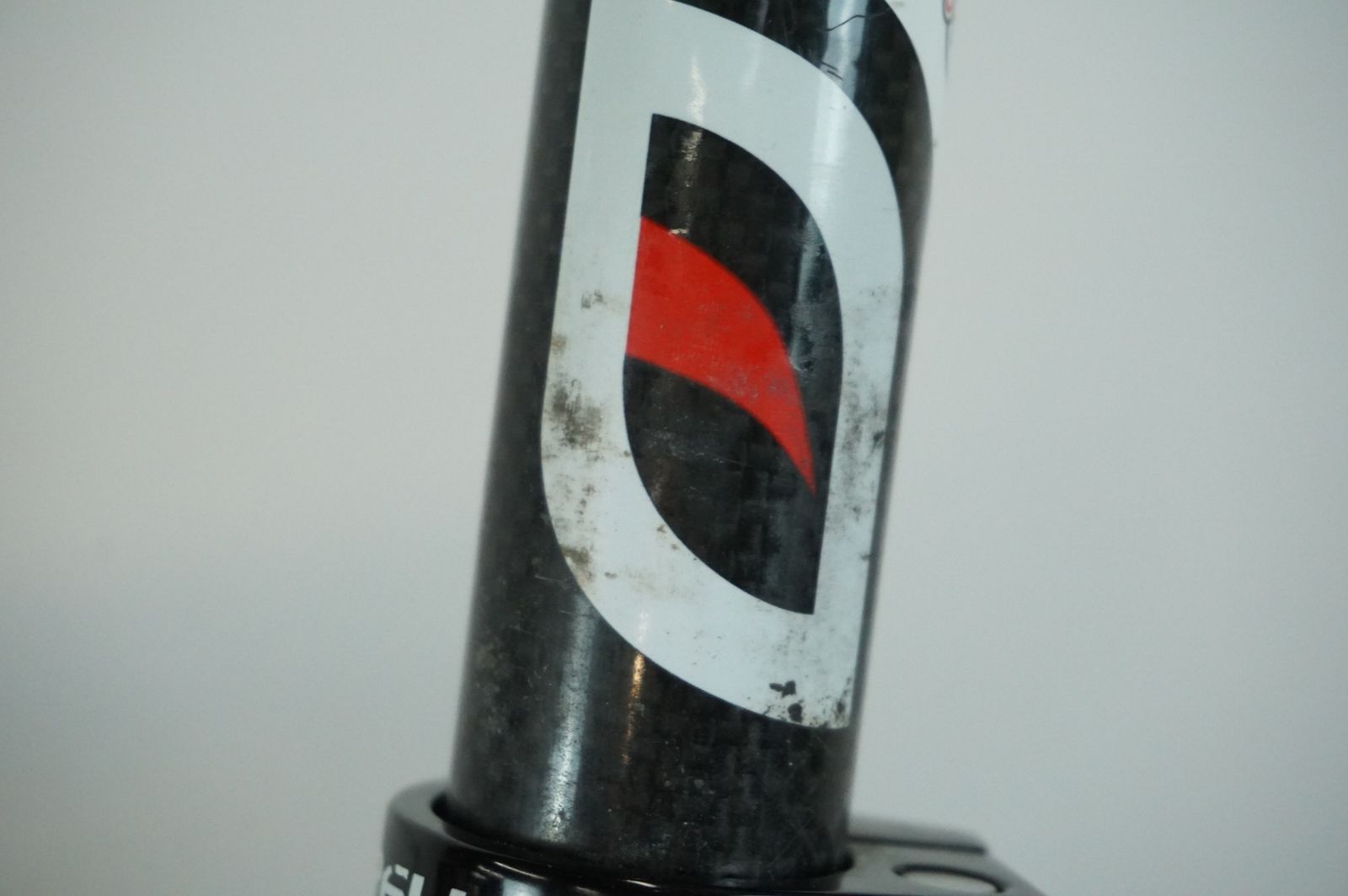 PINARELLO 「ピナレロ」 FP QUATTRO 2011年モデル カスタム ロードバイク / バイチャリ宇都宮店 PINARELLO 「ピナレロ」 FP QUATTRO 2011年モデル カスタム ロードバイク / バイチャリ宇都宮店