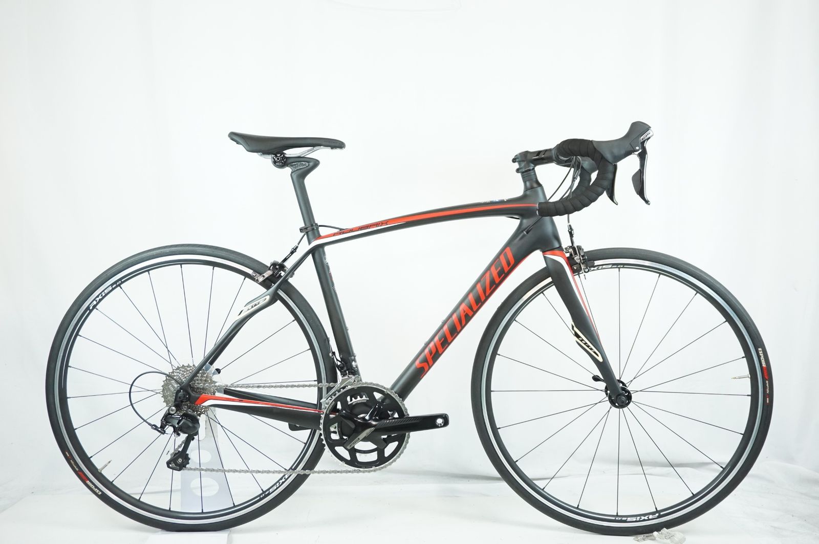 SPECIALIZED 「スペシャライズド」 ROUBAIX SL4 ELITE 2015年モデル ロードバイク / バイチャリ宇都宮店