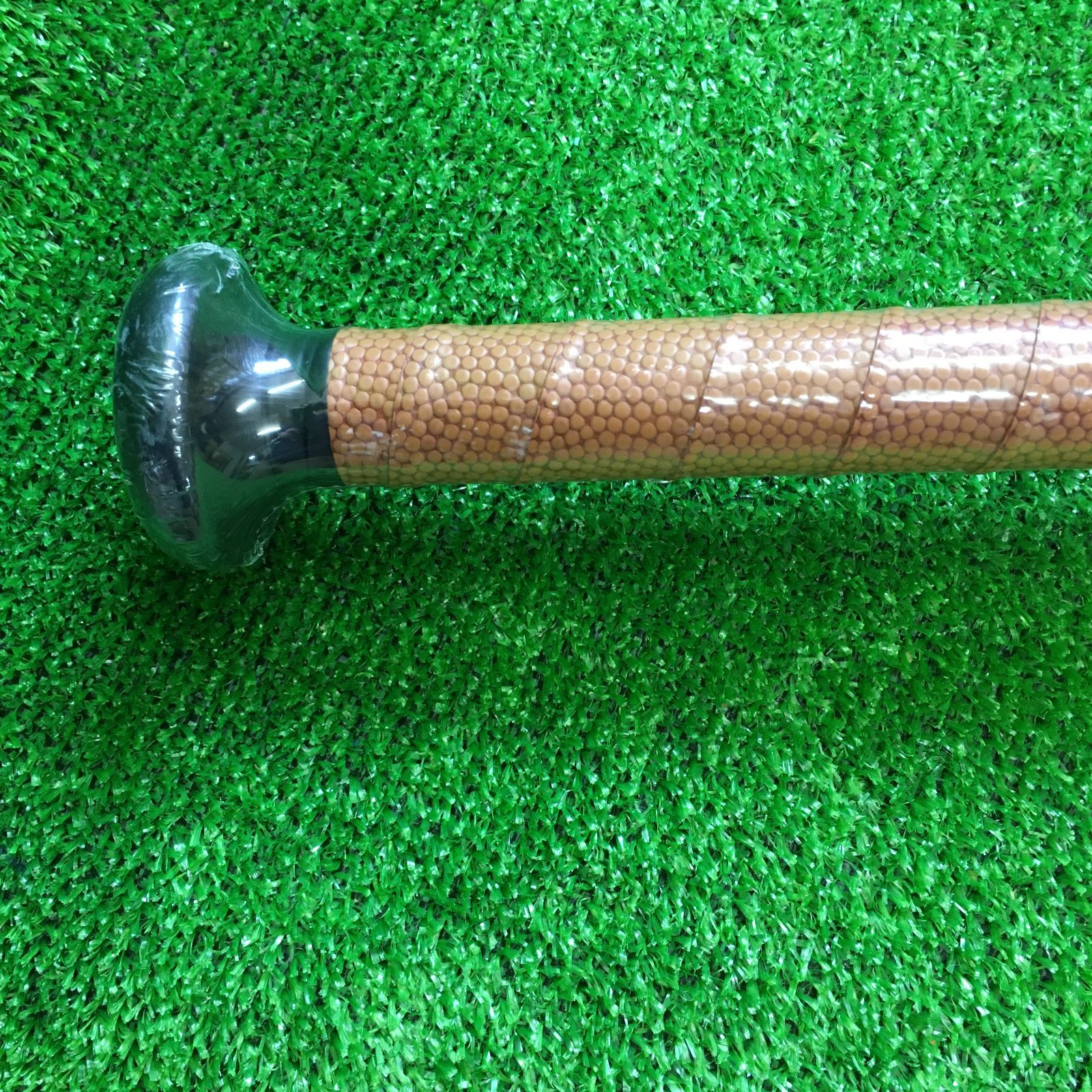 ディマリニ 小学生軟式用バット Dブラック トップバランス 76cm520g WBD2671010 ディマリニ 小学生軟式用バット Dブラック トップバランス 76cm520g WBD2671010