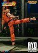 Storm Toys KOF98 Ryo Sakazaki リョウ.サカザキ 1/12 アクションフィギュア SKKF09 Storm Toys KOF98 Ryo Sakazaki リョウ.サカザキ 1/12 アクションフィギュア SKKF09