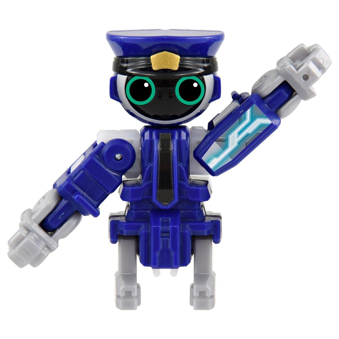 タカラトミー(TAKARA TOMY) トミカ ジョブレイバー TJBDX ジョブレイバーをはじめよう! 警察消防救急 DXセット ミニカー おもちゃ 3歳以上 タカラトミー(TAKARA TOMY) トミカ ジョブレイバー TJBDX ジョブレイバーをはじめよう! 警察消防救急 DXセット ミニカー おもちゃ 3歳以上