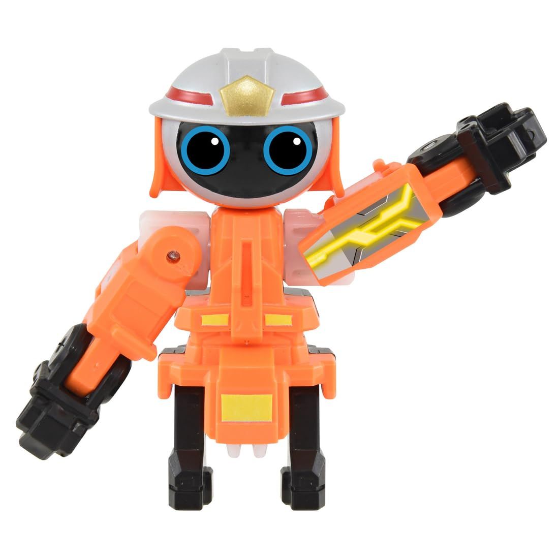 タカラトミー(TAKARA TOMY) トミカ ジョブレイバー TJBDX ジョブレイバーをはじめよう! 警察消防救急 DXセット ミニカー おもちゃ 3歳以上 タカラトミー(TAKARA TOMY) トミカ ジョブレイバー TJBDX ジョブレイバーをはじめよう! 警察消防救急 DXセット ミニカー おもちゃ 3歳以上