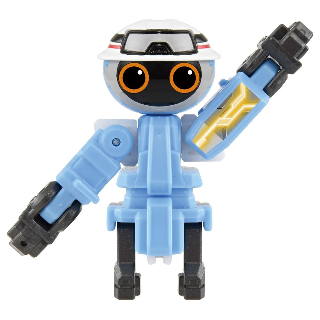 タカラトミー(TAKARA TOMY) トミカ ジョブレイバー TJBDX ジョブレイバーをはじめよう! 警察消防救急 DXセット ミニカー おもちゃ 3歳以上 タカラトミー(TAKARA TOMY) トミカ ジョブレイバー TJBDX ジョブレイバーをはじめよう! 警察消防救急 DXセット ミニカー おもちゃ 3歳以上