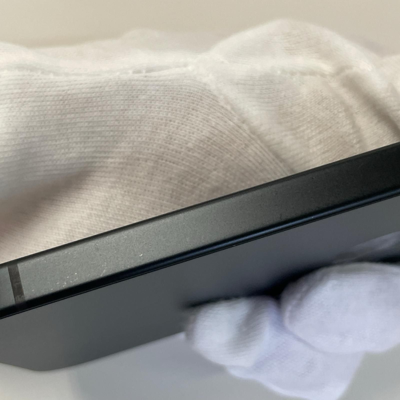 docomo iPhone 15 128GB ブラック docomo iPhone 15 128GB ブラック