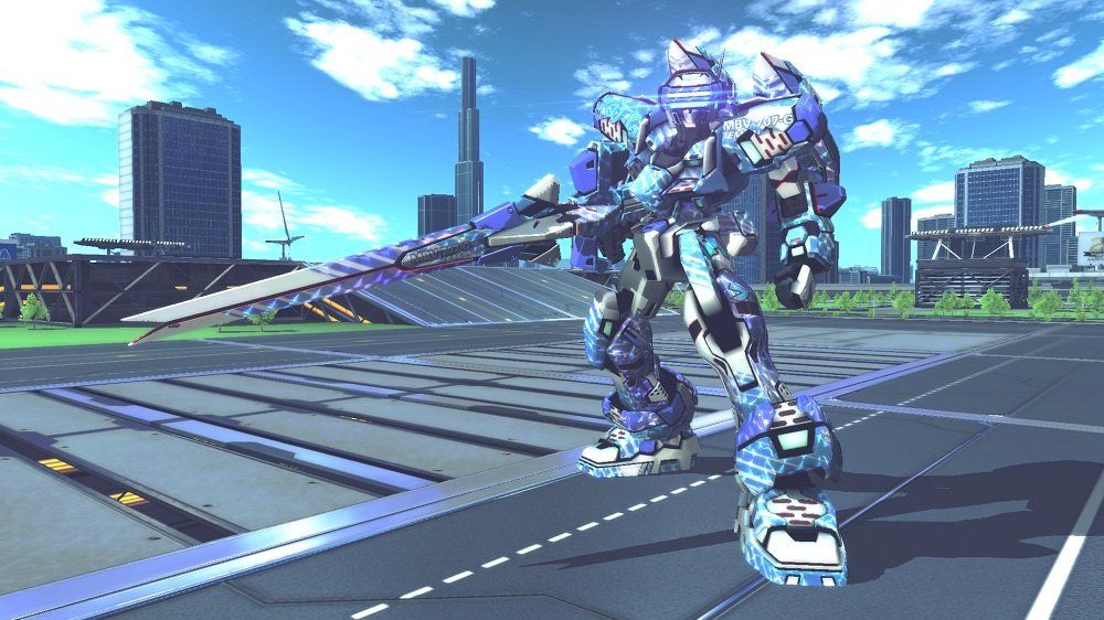 とある魔術の電脳戦機 初回限定版『Discipline 55』 【限定版同梱物】・PS4(R)ソフト・「Chronicle 20」・オリジナル・サウンド・トラックCD「Cyber Troo [Amazon限定なし] [初回限定版『Discipline 55』]