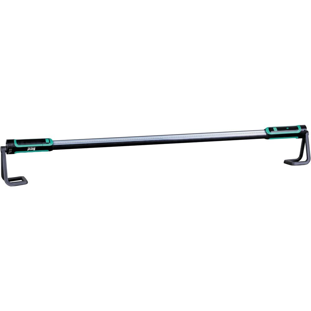 新品 イチネンアクセス Beruf(ベルーフ) 投光器 BTKーB2001R LEDバーライト 87234 2000lm