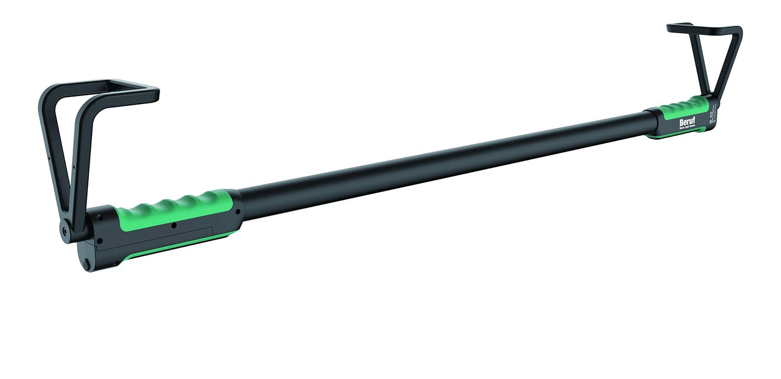 新品 イチネンアクセス Beruf(ベルーフ) 投光器 BTKーB2001R LEDバーライト 87234 2000lm 新品 イチネンアクセス Beruf(ベルーフ) 投光器 BTKーB2001R LEDバーライト 87234 2000lm