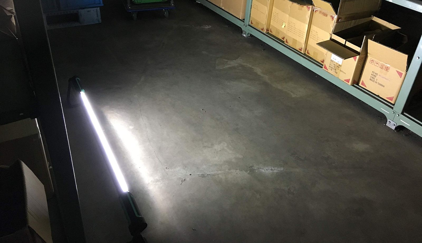 新品 イチネンアクセス Beruf(ベルーフ) 投光器 BTKーB2001R LEDバーライト 87234 2000lm 新品 イチネンアクセス Beruf(ベルーフ) 投光器 BTKーB2001R LEDバーライト 87234 2000lm
