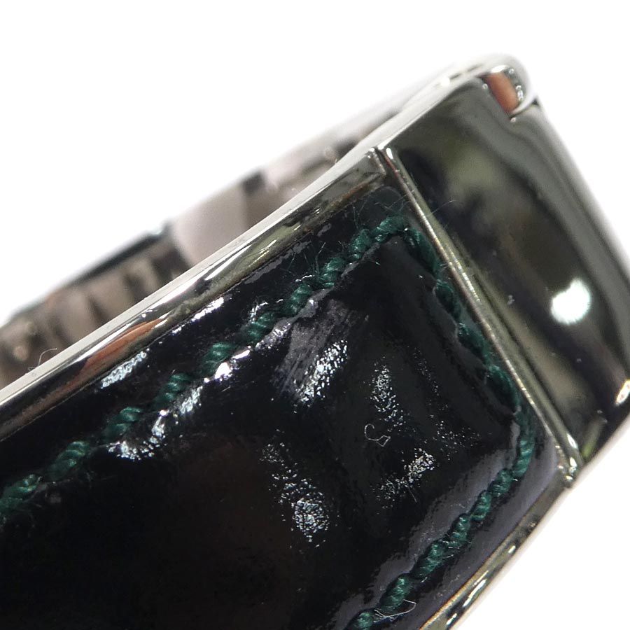 グッチ GUCCI ブレスレット バングル Gロゴ グッチ GUCCI ブレスレット バングル Gロゴ