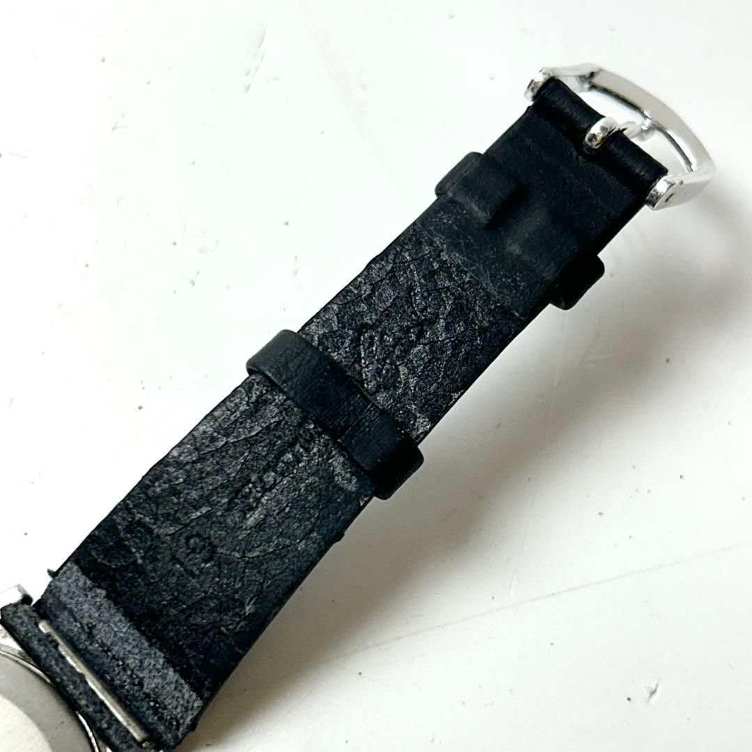 セイコー 7832-8010 稼働品 クォーツ - メルカリ