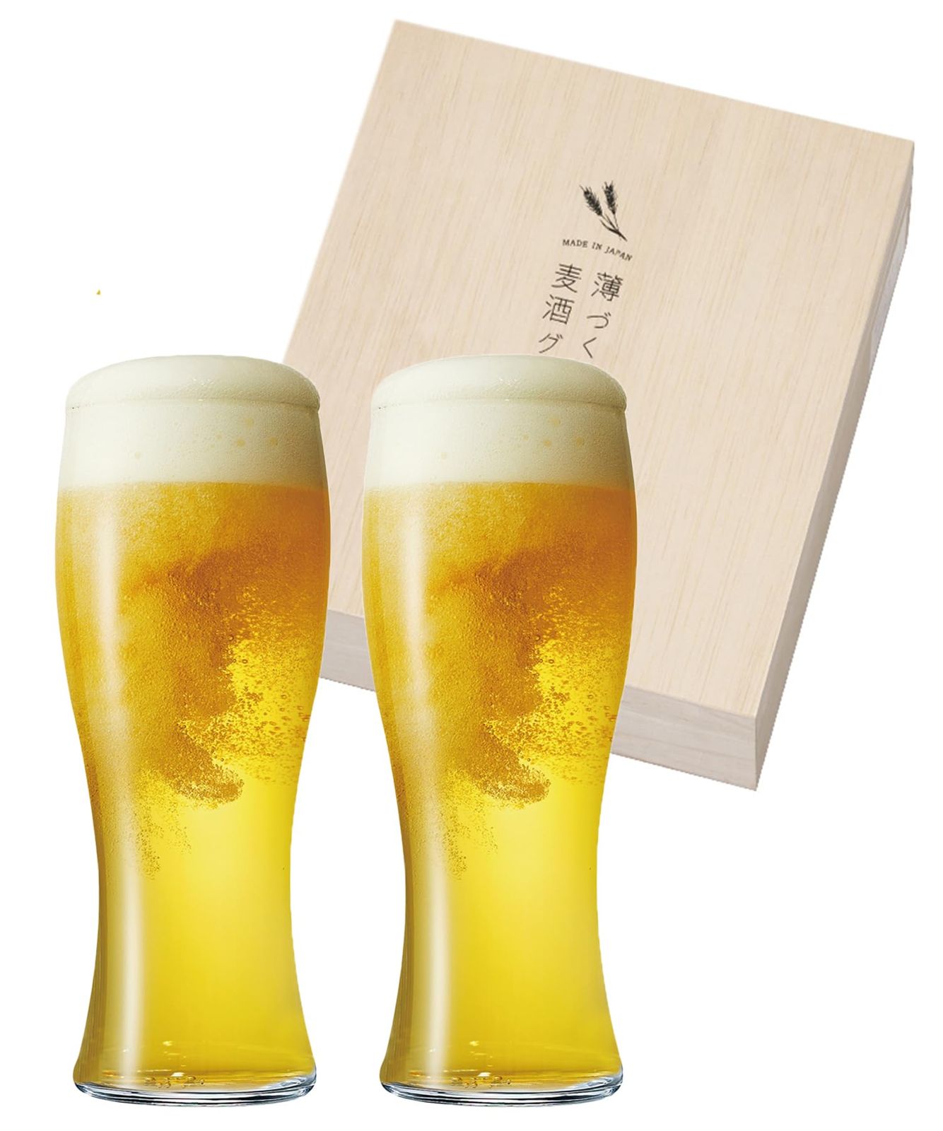 東洋佐々木ガラス お酒を愉しむ本格グラスセット 薄づくり麦酒グラスセット 395ml HSハードストロング HSプラチナ 全面イオン強化 高い耐久性 安全重視設計 傷がつきにくい 食洗器対応 日本製 G096-T284送料無料 ba10873f