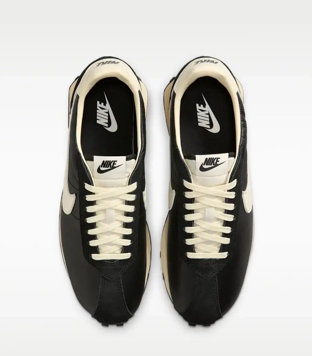 (公式ホームページ新品) NIKE LD-1000 プレミアム