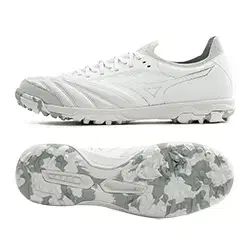 新品 mizuno ミズノ サッカーシューズ モレリア NEO サラ ベータ JAPAN TF