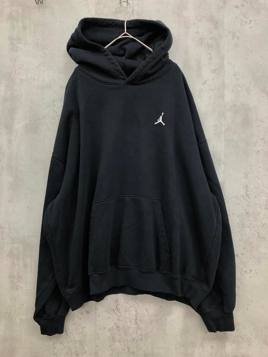 JORDAN ジョーダン ◇■ メンズ 4,686円