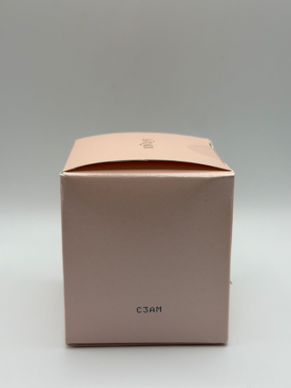 新品未使用品 イザノックス クリスタル Wオールインワンクリーム