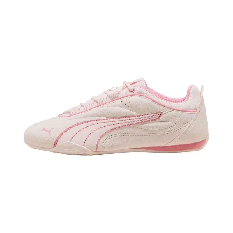 プーマ スニーカー PUMA CATCH SOLEIL SD 40395502