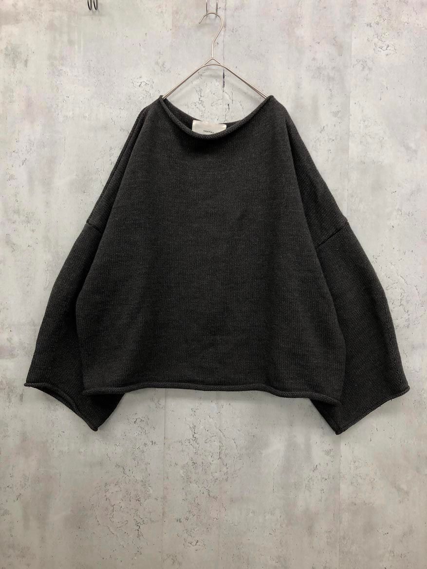 TODAYFUL トゥデイフル ◇■ レディース