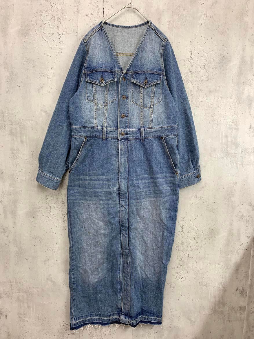 LOUNGEDRESS ラウンジドレス ◇■ レディース
