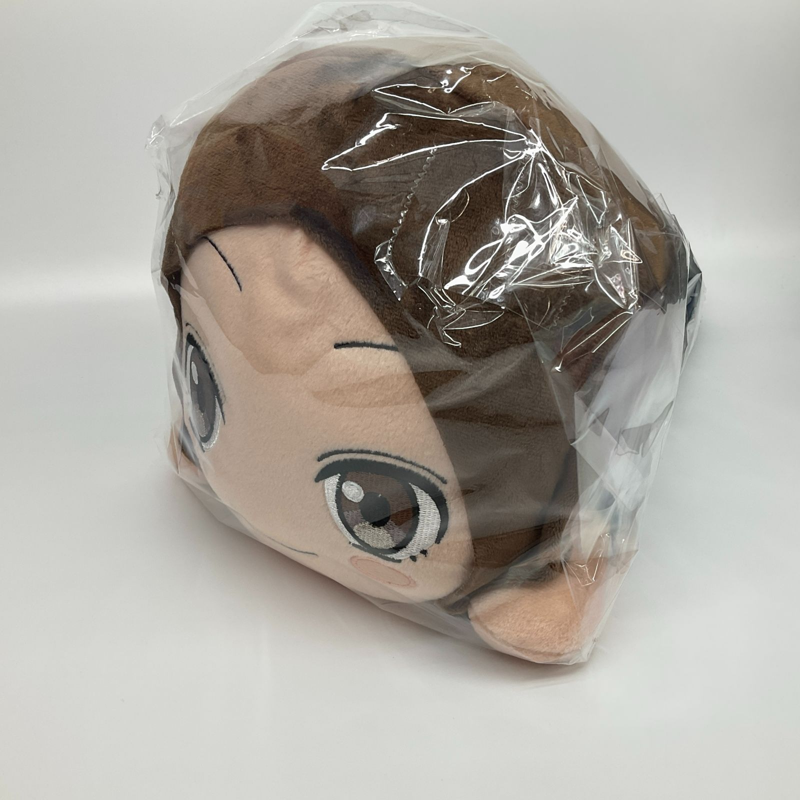 ★ からかい上手の高木さん メガジャンボ寝そべり ぬいぐるみ