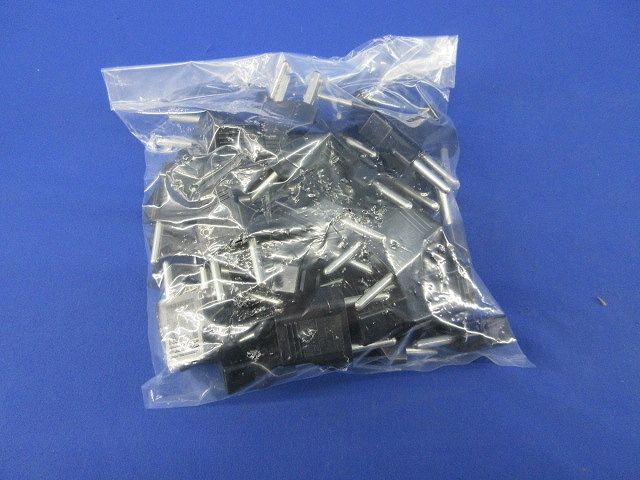 Plug Adapter 50個入 CCT5902-0601 材料・資材 Plug Adapter 40個入 CCT5902-0601