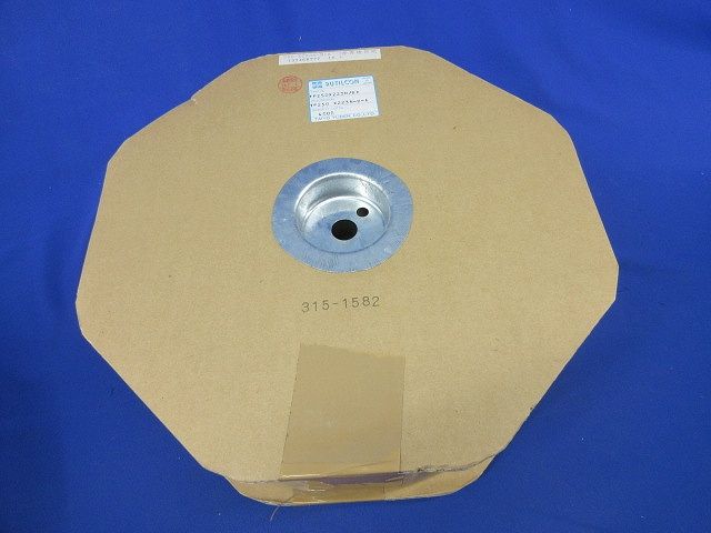 Cera.Cap. 4000個入 TP250 X223N/BA (*)