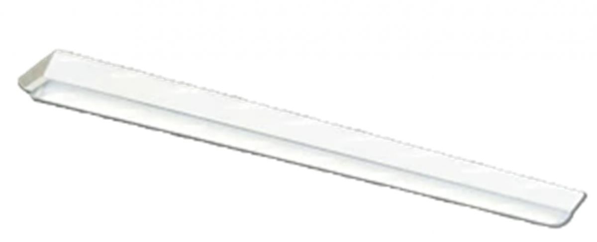EL-LHV41501+EL-LU47043D LEDベースライトセット 6500K MY-V470432/DAHZ