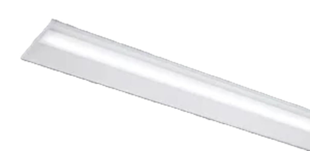 LEER-42202-LS9+LEEM-40523N-01 LEDベースライトセット LEKR422523N-LS9