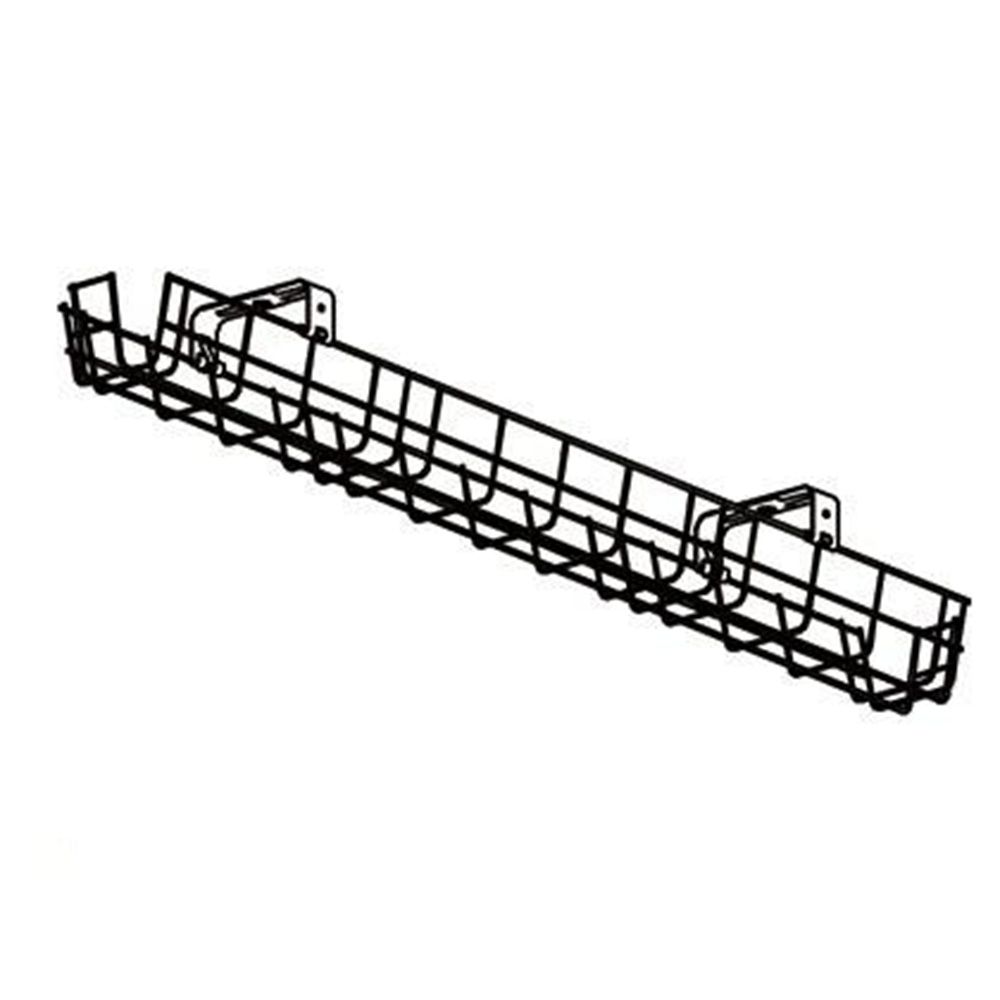 LED施設照明器具用ガード 5個入 GAF26-05