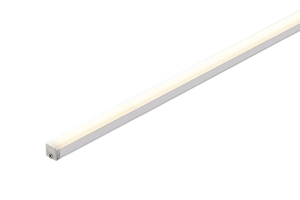 リミットkk(3.4W/m) 3000K電球色バラ線使用 LRMKK-T1108S-L30-DF-I-6