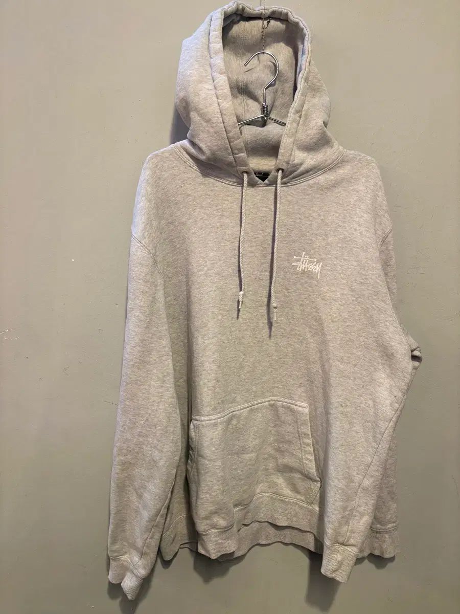 シュプリーム Small Box Hooded Sweatshirt スモールボックスロゴ