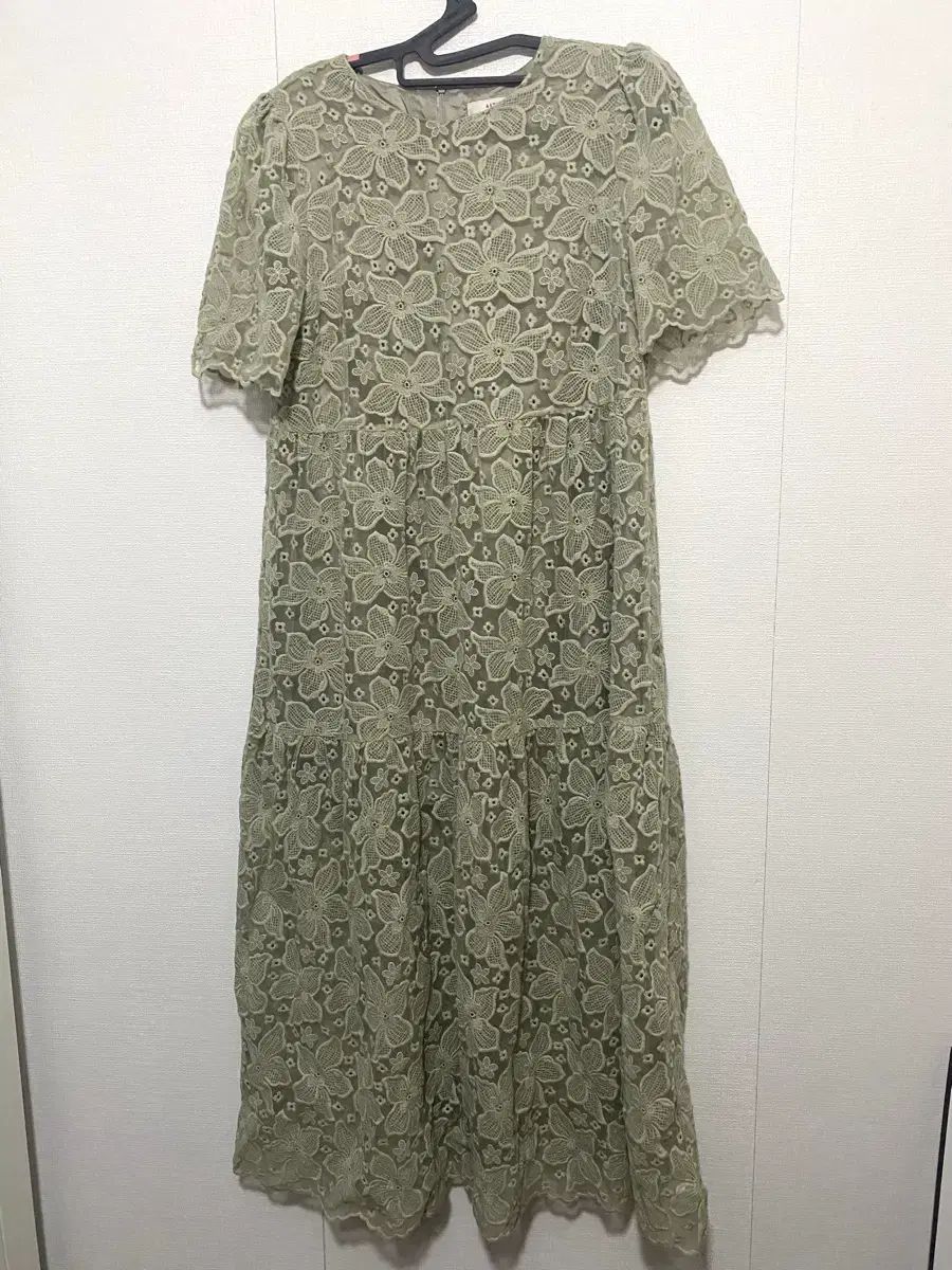 ASTIER レイ ONE PIECE